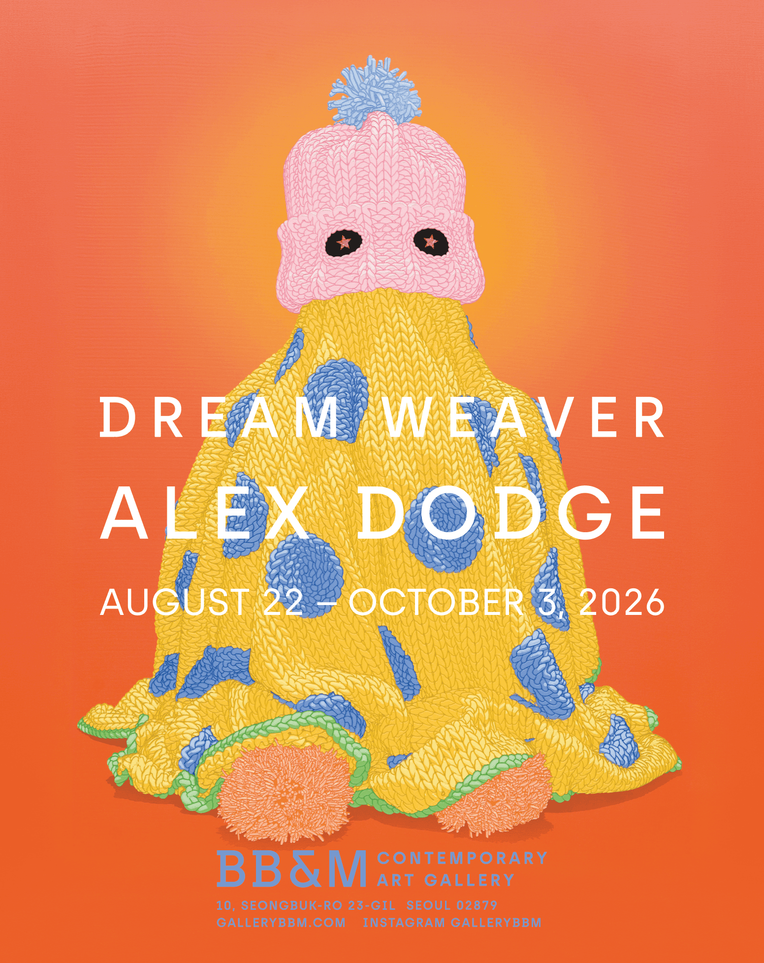[BB&M} Alex Dodge_DREAM WEAVER - 허진만.png